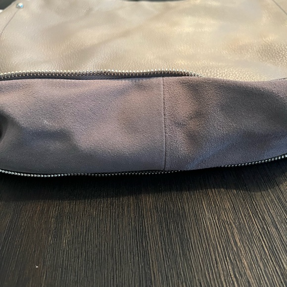 Rebecca Minkoff Jody Convertible Hobo - Picture 7 of 15